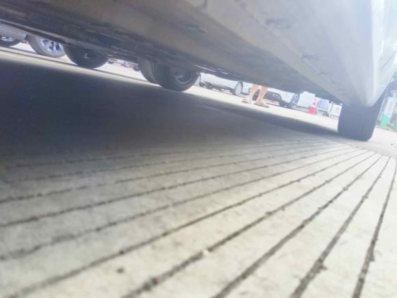 [义乌·浙G] 二手现代伊兰特2022款 1.5L CVT GLX精英版