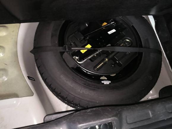 [成都·川A] 二手雪铁龙雪铁龙C52014款 1.6T 自动尊享型