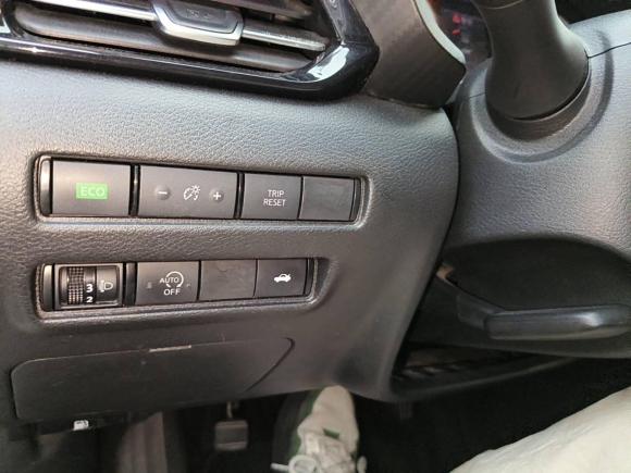 [深圳·粤B] 二手日产轩逸2021款 1.6L XL CVT悦享版