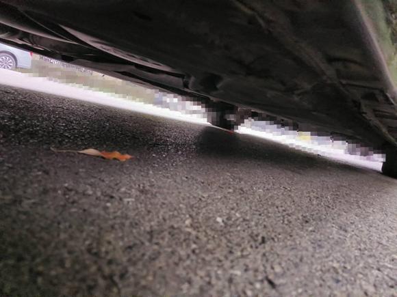 [合肥·皖C] 二手奥迪奥迪A6L2012款 35 FSI 豪华型