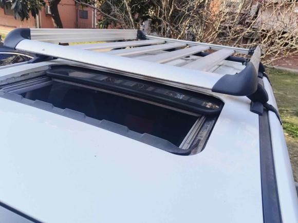 [苏州·苏U] 二手中华中华V32017款 1.5L 自动智能型