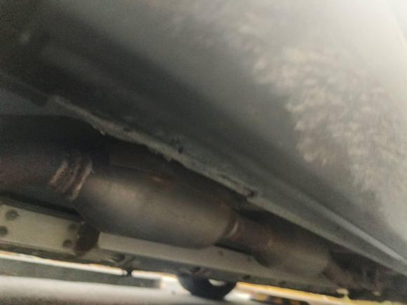 [温州·辽B] 二手鸿蒙智行问界M72022款 1.5T 后驱舒适版