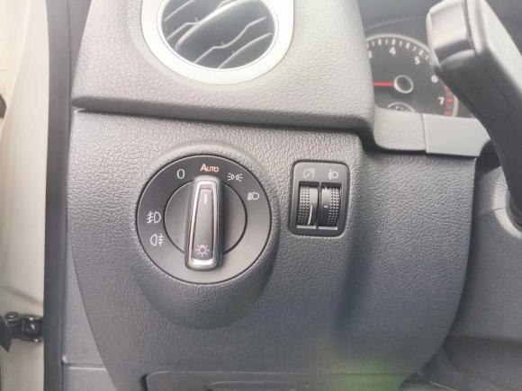 [宁波·闽B] 二手大众途观2016款 300TSI 自动两驱豪华版