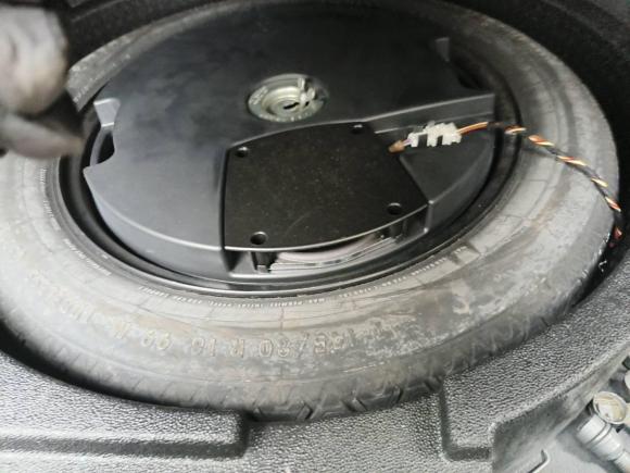 [嘉兴·浙F] 二手奥迪奥迪Q32012款 35 TFSI quattro 舒适型