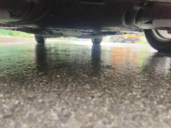 [嘉兴·浙F] 二手福特蒙迪欧2022款 EcoBoost 245 豪华型