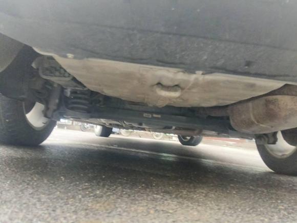 [青岛·黑A] 二手吉利汽车帝豪GL2018款 1.8L DCT精英智联型