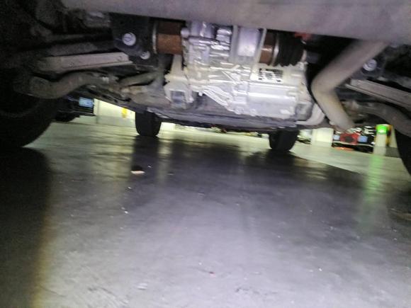 [上海·沪A] 二手比亚迪宋新能源2019款 宋DM 1.5TID 智联锐动型