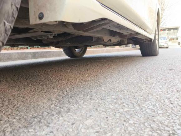 [青岛·鲁B] 二手英菲尼迪英菲尼迪QX802013款 5.6L 4WD