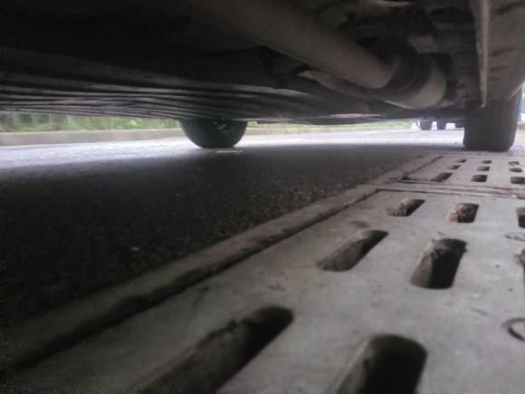 [南京·苏A] 二手本田飞度2023款 1.5L CVT潮享版