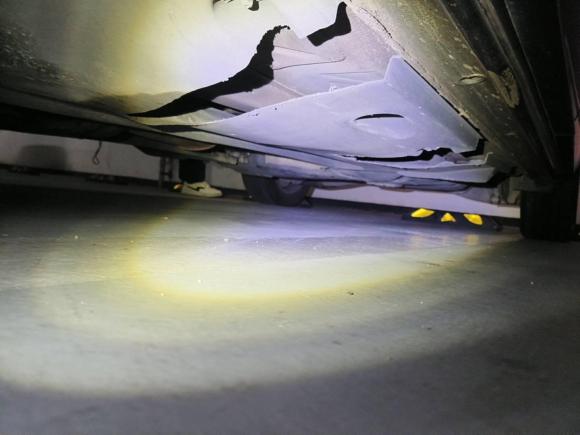 [深圳·粤B] 二手大众夏朗2013款 1.8TSI 标配型