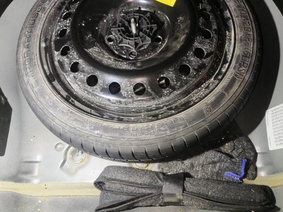 [嘉兴·浙F] 二手别克君越2013款 2.0T SIDI 智享旗舰型