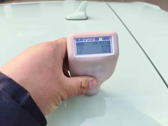 [南昌·赣M] 二手奥迪奥迪A32018款 30周年年型 Sportback 35 TFSI 时尚型