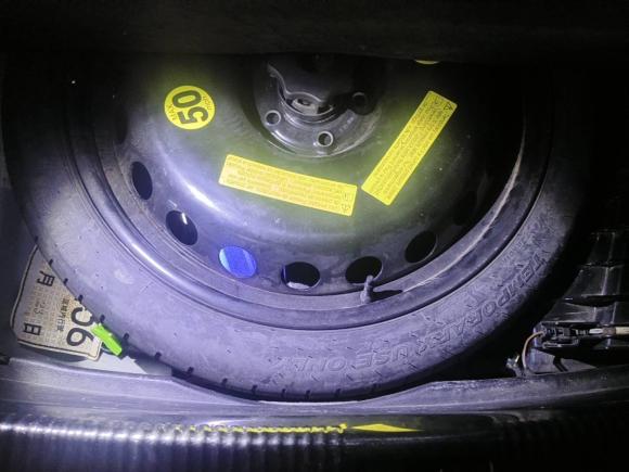 [成都·川A] 二手奥迪奥迪A72014款 50 TFSI quattro 舒适型