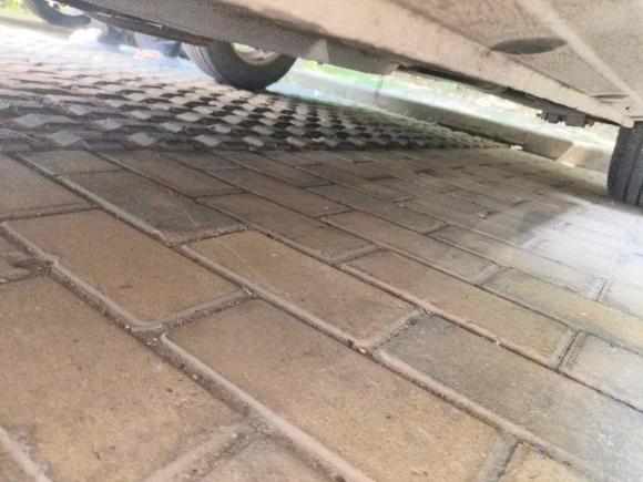 [上海·苏H] 二手起亚福瑞迪2014款 1.6L AT GL