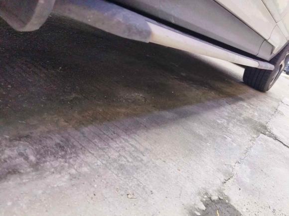 [广州·粤A] 二手领克领克01 EM-P2018款 1.5T PHEV 劲Pro 国V