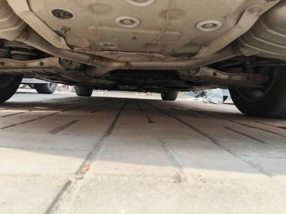 [合肥·皖A] 二手奥迪奥迪A4L2019款 40 TFSI 进取型 国VI