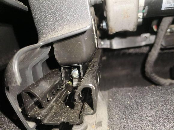 [西安·陕U] 二手DSDS 62014款 1.6T 豪华版THP160