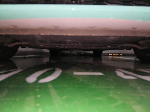 [西安·陕U] 二手宝马宝马3系2021款 330Li xDrive M运动曜夜套装