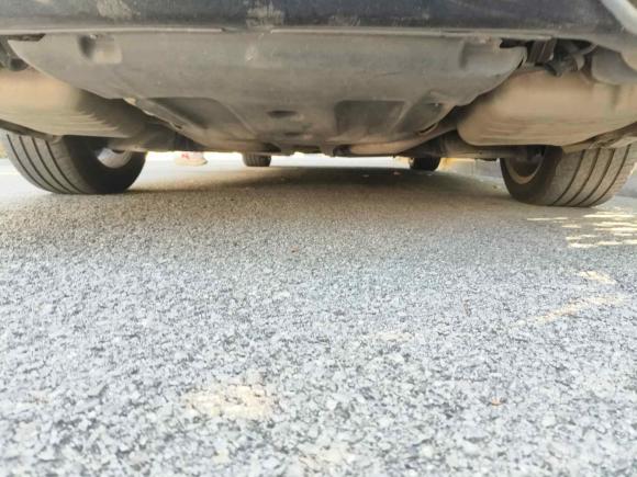 [上海·沪A] 二手奔驰奔驰S级2019款 S 350 L 尊贵型