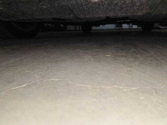 [济南·鲁A] 二手沃尔沃沃尔沃V402016款 T4 智雅版