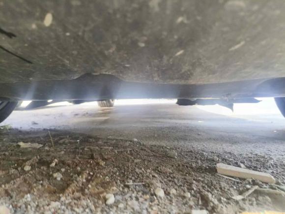 [济南·鲁A] 二手比亚迪汉2020款 EV 超长续航版豪华型