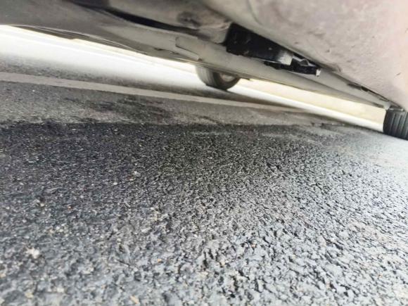 [南昌·赣A] 二手奔驰奔驰C级2017款 改款 C 180 L 时尚型