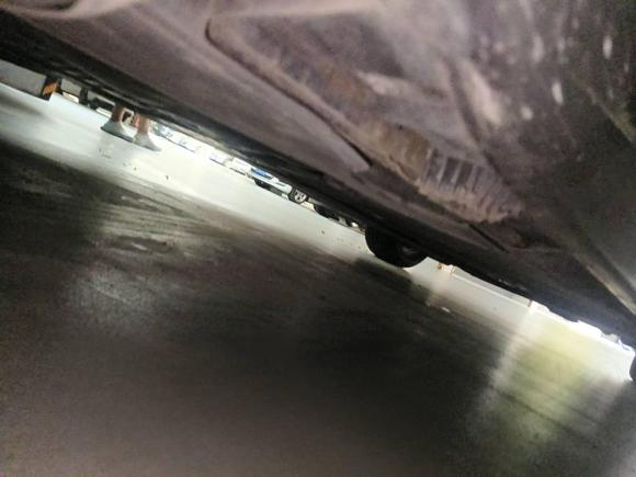 [上海·沪C] 二手宝马宝马7系2009款 730Li领先型