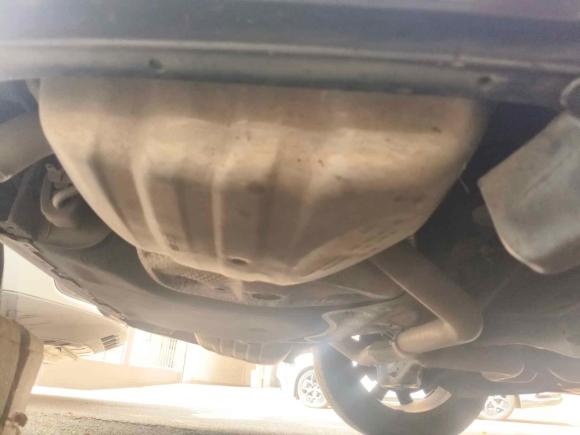 [西安·陕U] 二手大众迈腾2020款 330TSI DSG 领先型