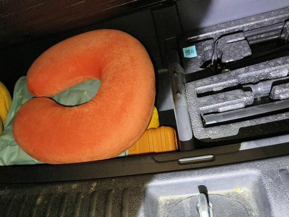 [南昌·新A] 二手起亚索兰托2015款 索兰托L 2.4L 汽油4WD精英版 5座 国IV