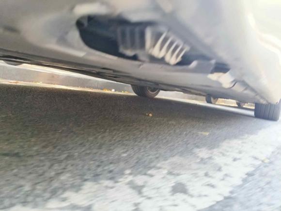 [金华·浙G] 二手宝马宝马5系2019款 530Li 领先型 M运动套装