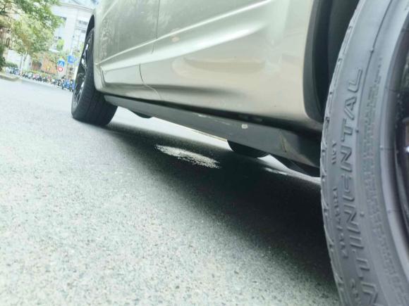 [上海·沪A] 二手路虎揽胜运动2016款 3.0 SC V6 HSE DYNAMIC