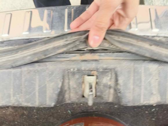 [杭州·浙D] 二手哈弗哈弗H62018款 红标 运动版 1.5T 自动两驱精英型