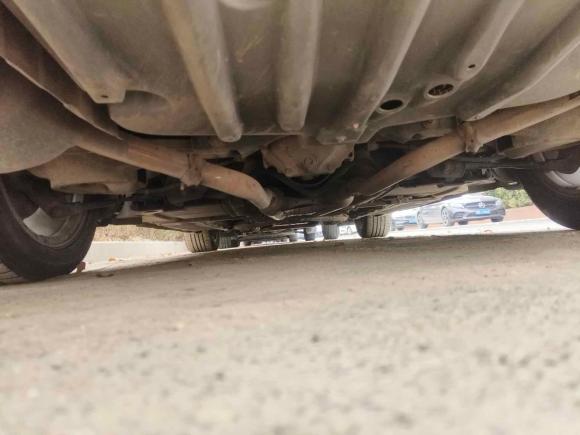 [宁波·浙B] 二手英菲尼迪英菲尼迪G系2010款 G25 Sedan 豪华运动版