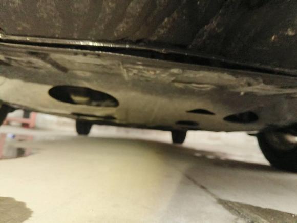 [青岛·鲁B] 二手日产轩逸2019款 经典 1.6XE+ 手动智联领先版