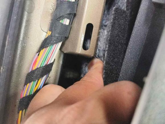 [济南·鲁A] 二手斯柯达速派2016款 TSI280 DSG前行版