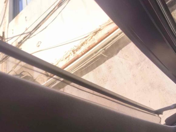 [湖州·浙E] 二手丰田汉兰达2018款 2.0T 四驱豪华版 7座 国V