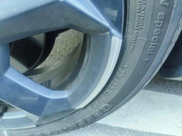 [青岛·鲁B] 二手比亚迪海鸥2023款 自由版