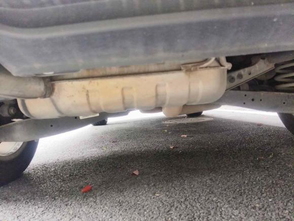 [杭州·浙A] 二手大众途观2013款 1.8TSI 自动两驱舒适版