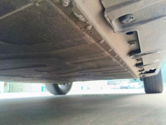 [深圳·粤A] 二手埃安AION V2021款 Plus 70 智领版 磷酸铁锂