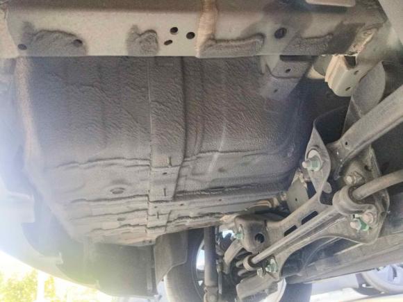 [杭州·浙A] 二手比亚迪元PLUS2024款 荣耀版 510KM 领先型