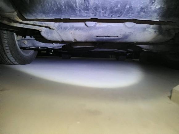 [济南·鲁A] 二手奥迪奥迪A32015款 Sportback 35 TFSI 百万纪念智领型