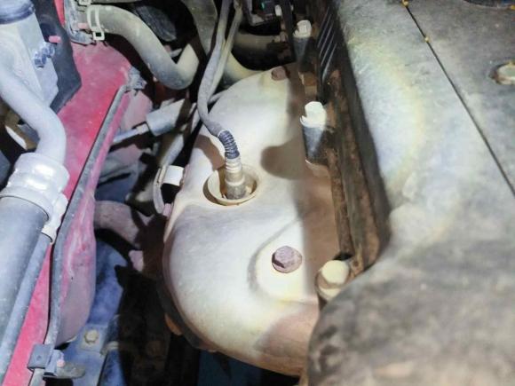 [常州·苏D] 二手现代瑞纳2016款 1.4L 自动智能型GLS