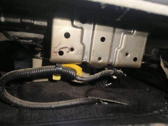 [广州·粤A] 二手起亚KX3傲跑2015款 1.6L 自动两驱DLX