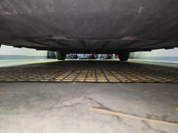 [苏州·苏E] 二手比亚迪海鸥2024款 荣耀版 305km 活力版