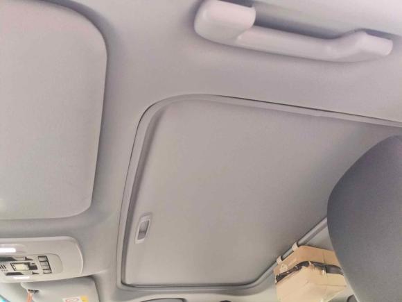 [上海·苏U] 二手丰田凯美瑞2022款 2.0GVP 领先版