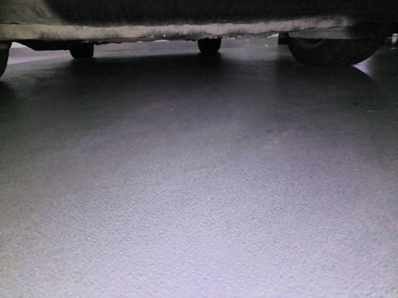 [杭州·浙A] 二手大众高尔夫2012款 1.6 自动舒适型