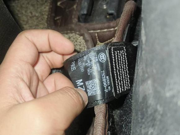 [西安·陕A] 二手丰田凯美瑞2018款 双擎 2.5HG 豪华版