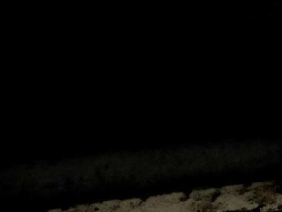 [台州·浙J] 二手长安长安CS75PLUS2020款 1.5T 自动尊贵型