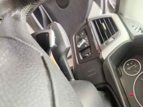 [武汉·鄂A] 二手宝马宝马3系2015款 320i 时尚型