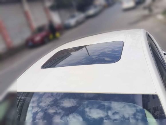 [温州·浙C] 二手福特蒙迪欧2013款 1.5L GTDi180时尚型